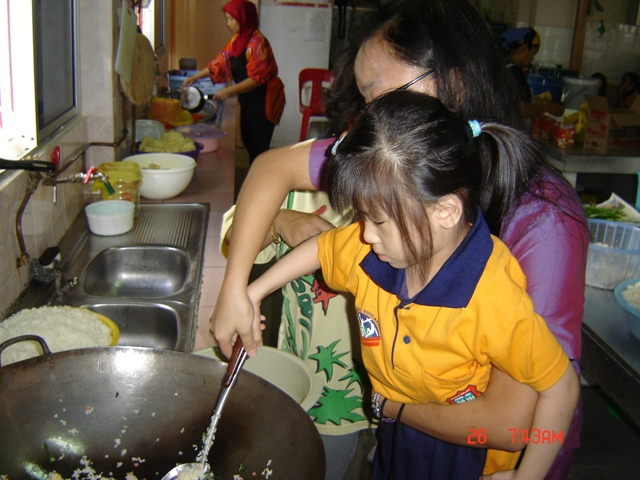 DSC07743.JPG